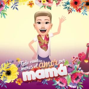 Meet your Posher, Lourdes